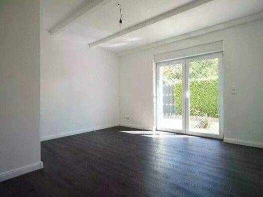 Wohnung zum Kauf 339.000 € 3 Zimmer 90 m² Sahlenburg Cuxhaven / Sahlenburg 27476