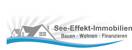See-Effekt-Immobilien GmbH
