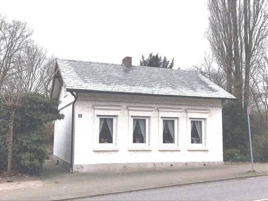 Grundstück zum Kauf 455.000 € 454 m² Grundstück frei ab sofort Rugenbarg 49 Osdorf Hamburg 22549