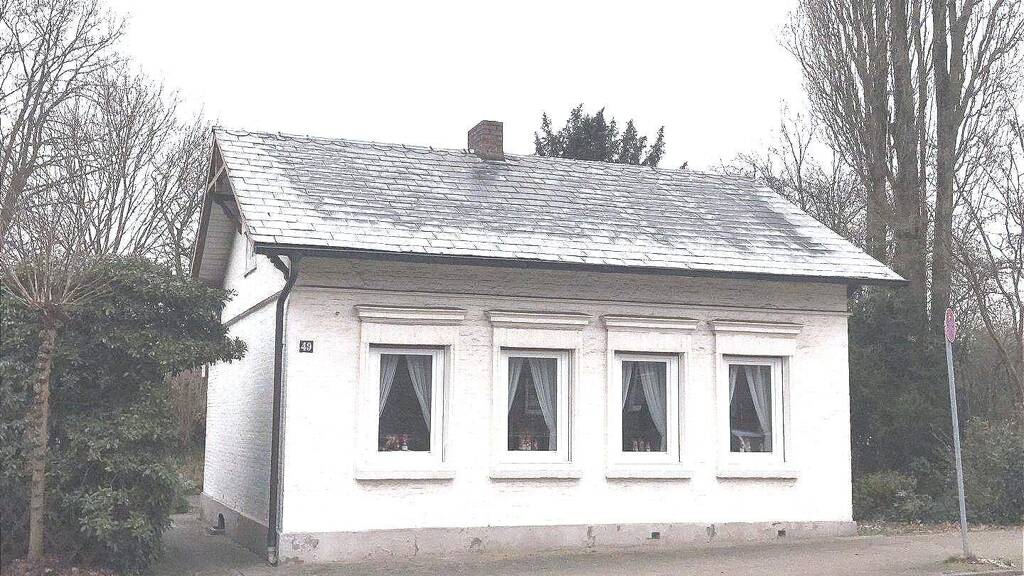 Grundstück zum Kauf 455.000 € 454 m² Grundstück frei ab sofort Rugenbarg 49 Osdorf Hamburg 22549