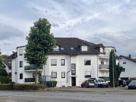 Wohnung zum Kauf 255.000 € 3 Zimmer 87,5 m² Leimen Leimen 69181