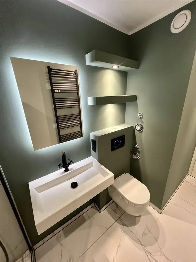 Property thumbnail 5