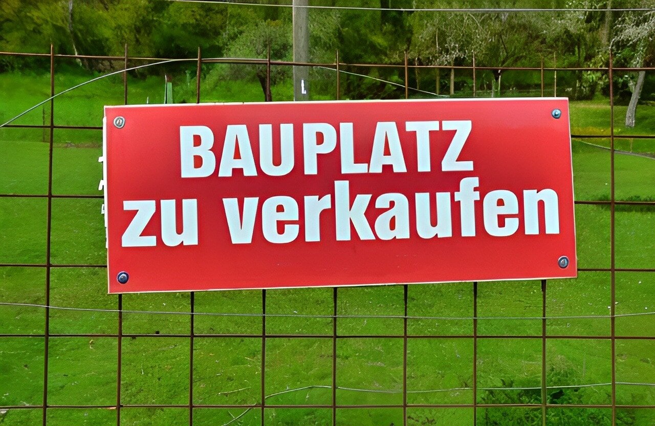 Grundstück zum Kauf 115.000 € 410 m²<br/>Grundstück 01.01.2025<br/>Verfügbarkeit Erfenbach - Norden Kaiserslautern 67659