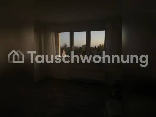 Wohnung zur Miete Tauschwohnung 749 € 4 Zimmer 78 m² 2. Geschoss Ketzin Ketzin/Havel 14669