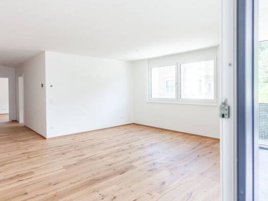 Wohnung zum Kauf - Erstbezug 467.280 € 3 Zimmer 88,5 m² 1. Geschoss Steinach am Brenner 6150