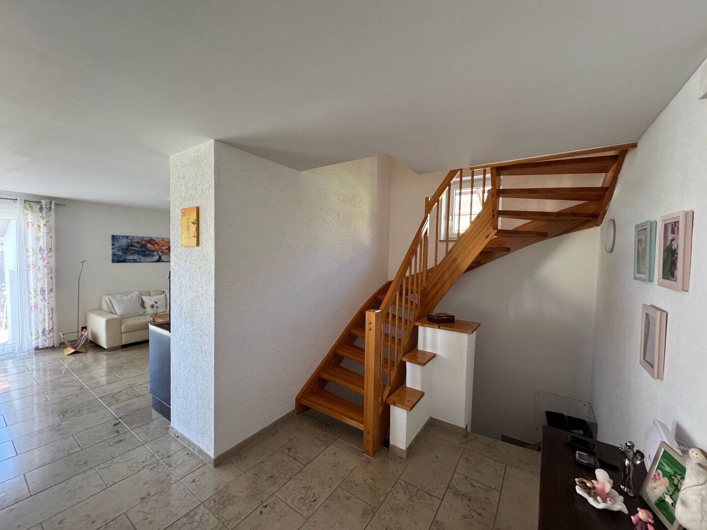 Haus – Veitsbronn, Fürth - Mehr