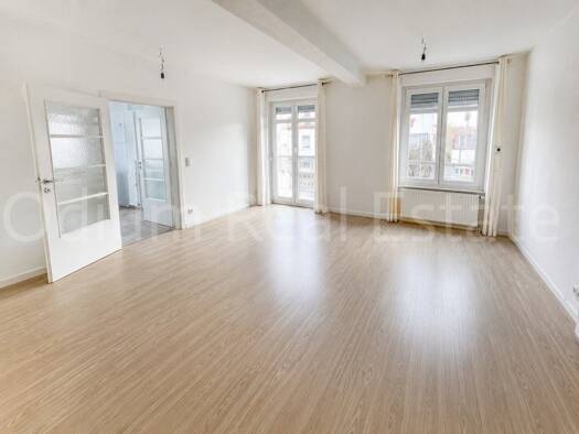 Wohnung zum Kauf 295.000 € 3 Zimmer 83 m² 2. Geschoss Feudenheim Feudenheim 68259