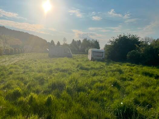 Grundstück zum Kauf 89.900 € 1.593 m² Grundstück Karnocice 72-510