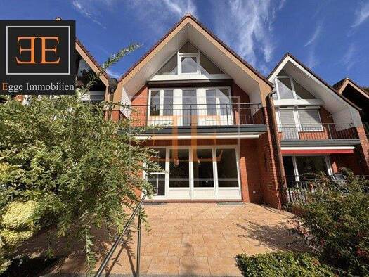 Reihenmittelhaus zur Miete 1.970 € 4,5 Zimmer 140 m² 218 m² Grundstück Rellingen 25462