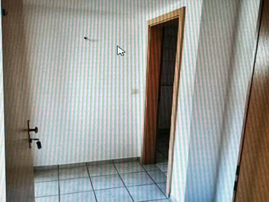 Wohnung zur Miete 389 € 2 Zimmer 55 m² Geschoss EG/2 frei ab 01.09.2026 Arnsberg 59823