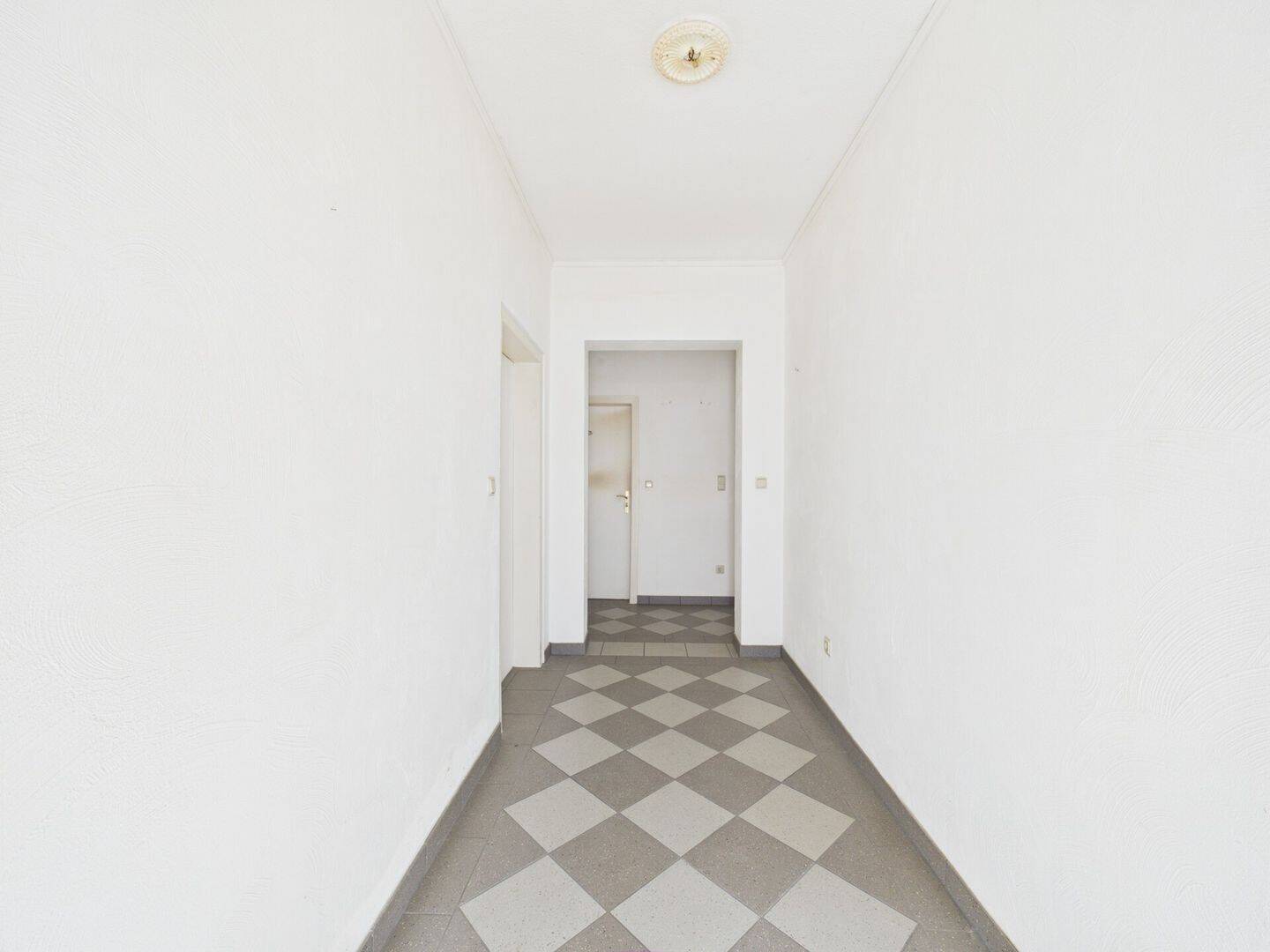 House in Zülpich, Kreis Euskirchen - Ansicht 2