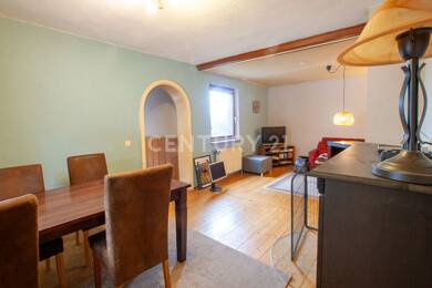 Einfamilienhaus zum Kauf 260.000 € 4 Zimmer 126 m² 564 m² Grundstück Gönnheim 67161