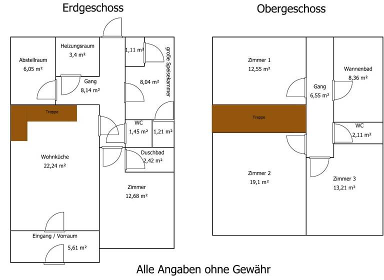 Haus zum Kauf provisionsfrei 179.000 € 5 Zimmer 132 m² 670 m² Grundstück Komitat Zala