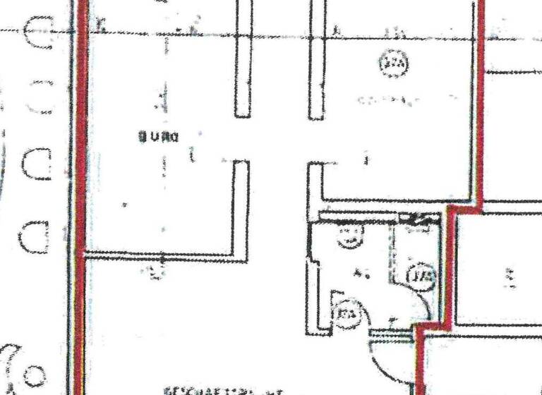 Bürofläche zum Kauf provisionsfrei 255.000 € 3 Zimmer 86 m² Bürofläche Rüsselsheim 65428