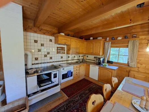 Haus zum Kauf 570.000 € 118 m² 597 m² Grundstück Reichenau 9565