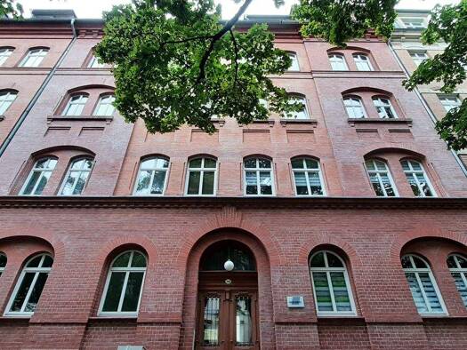 Wohnung zum Kauf 60.000 € 3 Zimmer 58,5 m² EG Hilbersdorf Chemnitz 09131