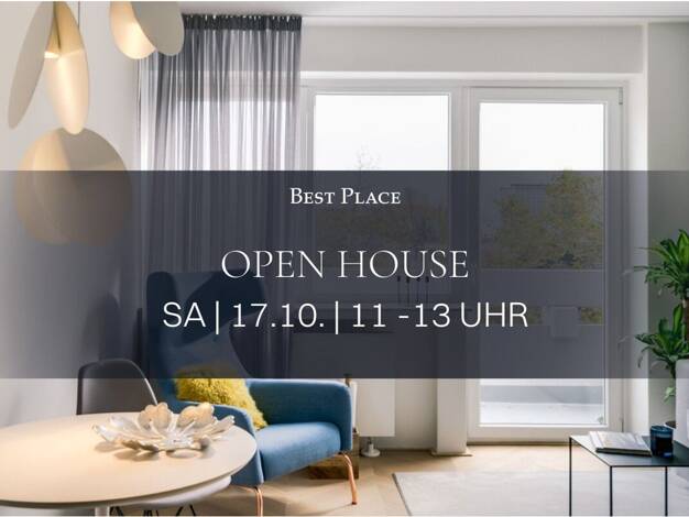 Wohnung zum Kauf provisionsfrei 199.000 € 1 Zimmer 23,3 m² 3. Geschoss Eisenzahnstraße 16 Wilmersdorf Berlin 10709