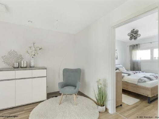 Einfamilienhaus zum Kauf provisionsfrei 811.000 € 4 Zimmer 126,3 m² Königstetten 3433