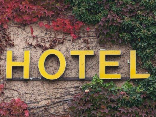 Gastronomie/Hotel zum Kauf 520.000 € 91,4 m² Gastrofläche 409 m² Grundstück Mayen Mayen 56727