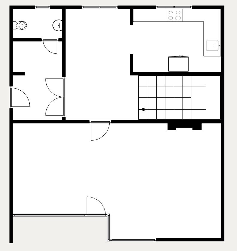 Doppelhaushälfte zum Kauf 399.000 € 4 Zimmer 130 m²<br/>Wohnfläche 315 m²<br/>Grundstück Harksheide Norderstedt 22850