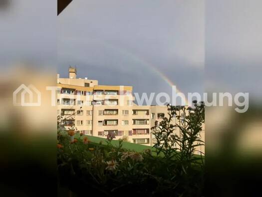 Wohnung zur Miete Tauschwohnung 581 € 3 Zimmer 86 m² 7. Geschoss Kreuzberg Berlin 10999
