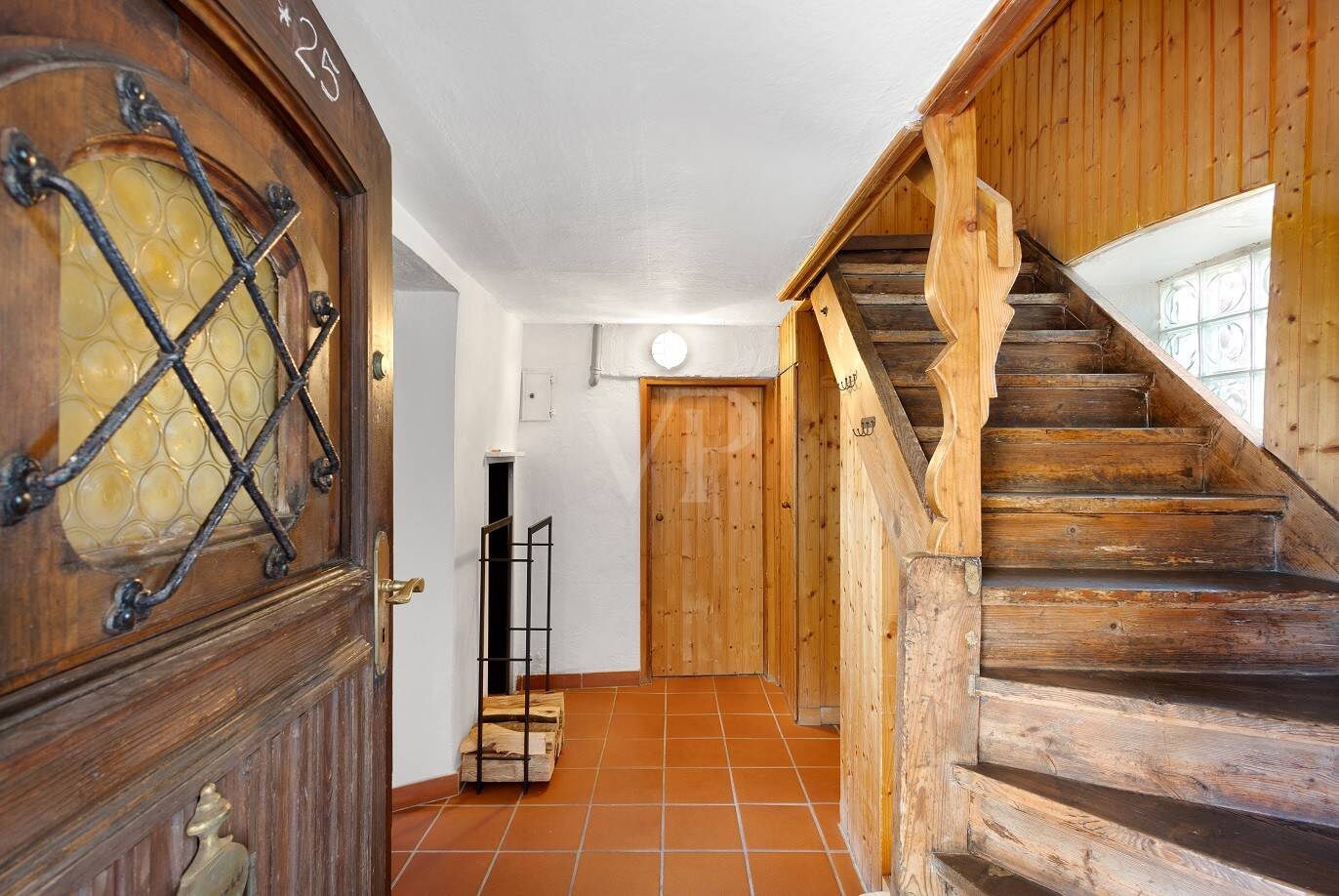 Bauernhaus zum Kauf - Ansicht 5
