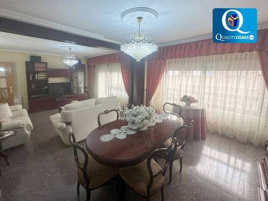 Wohnung zum Kauf 144.000 € 3 Zimmer 130 m² 2. Geschoss Gijón / Xixón 03100
