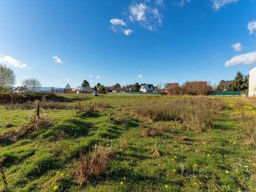 Gewerbegrundstück zum Kauf 799.000 € 2.350 m² Grundstück Liebenau Graz 8041