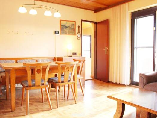 Einfamilienhaus zum Kauf 275.000 € 4 Zimmer 70,8 m² 570 m² Grundstück Erlengasse 15 Eggendorf 2601