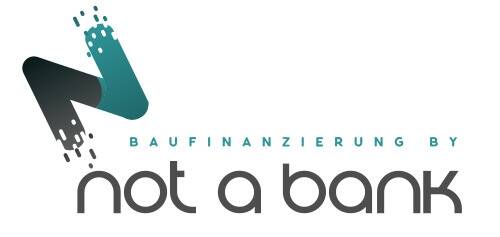 Not a Bank GmbH