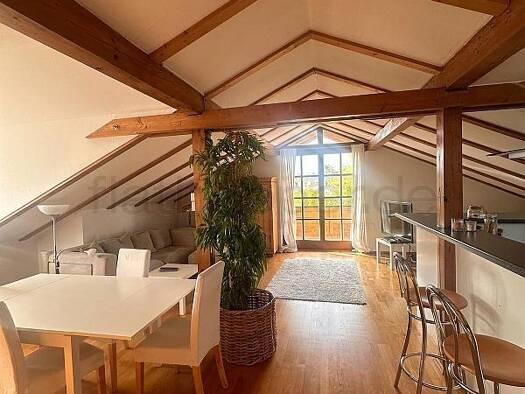 Wohnung zur Miete Wohnen auf Zeit 2.700 € 2,5 Zimmer 97 m² frei ab sofort Vaterstetten 85591