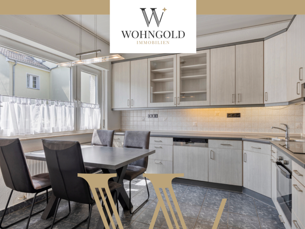 Einfamilienhaus zum Kauf 489.000 € 7 Zimmer 156 m² 488 m² Grundstück Niederholtorf Bonn 53229