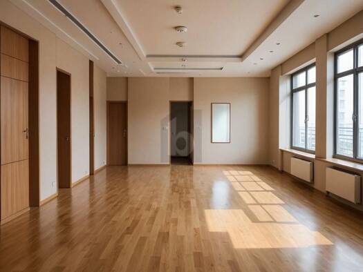 Hotel zur Miete 25,63 € 3 Zimmer Winterhude Hamburg Winterhude 22301