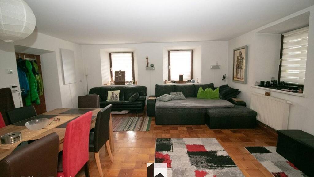Wohnung zum Kauf 299.000 € 5 Zimmer 107 m² frei ab 01.04.2027 Imst 6460