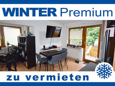 Wohnung zur Miete 450 € 1 Zimmer 40,2 m² frei ab 01.10.2025 Ochsenhausen Ochsenhausen 88416