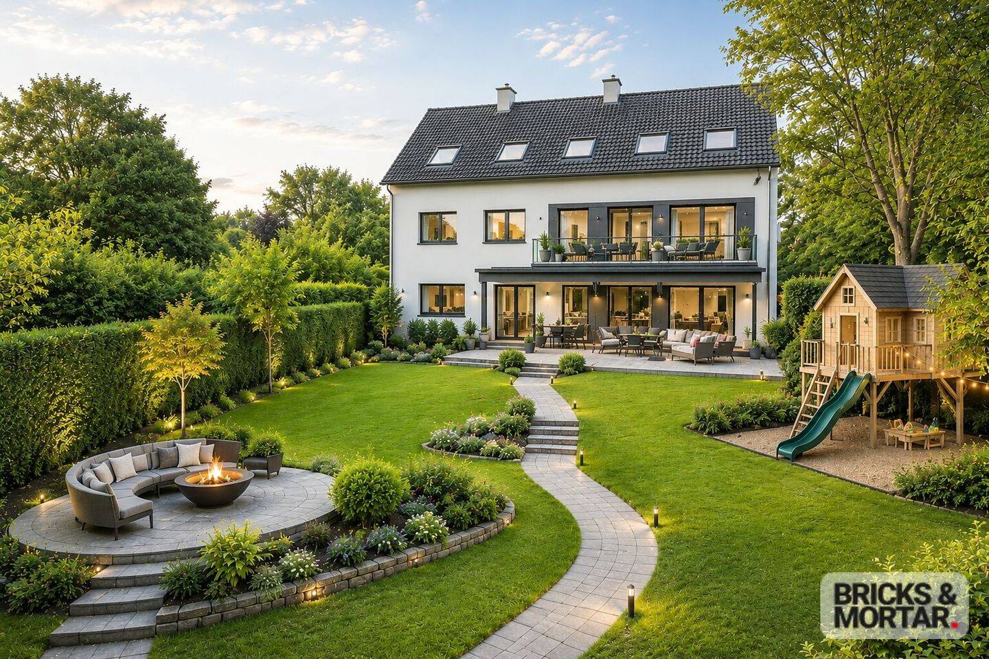 Haus – Badenweiler / Schweighof