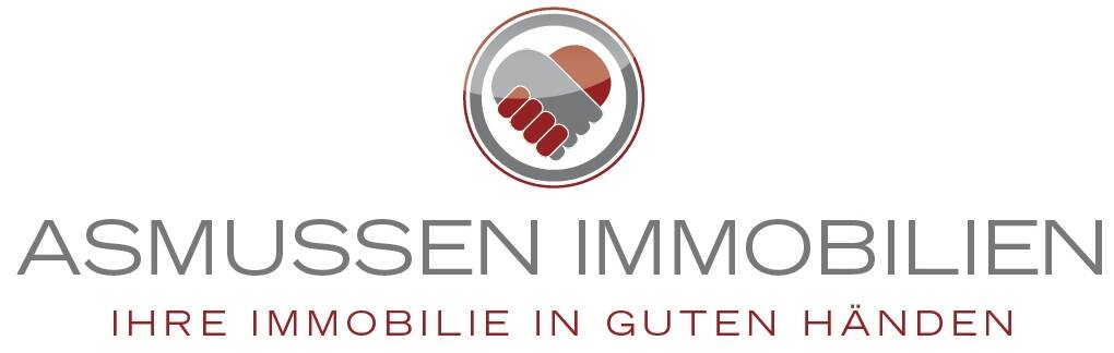 Asmussen Immobilien