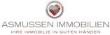 Asmussen Immobilien