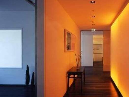 Bürofläche zur Miete provisionsfrei 579 € Falderbaumstraße 16 Waldau Kassel 34123