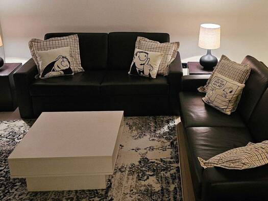 Maisonette zur Miete 1.800 € 3 Zimmer 114 m² Mendelssohnstraße 102 Horchheim Koblenz 56076