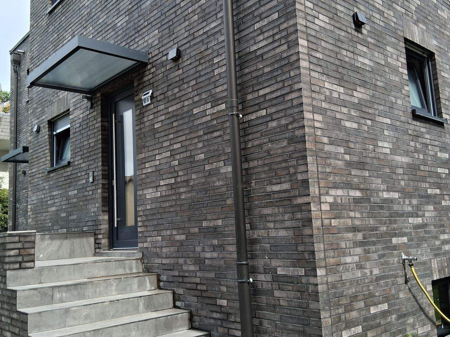 Property thumbnail 7