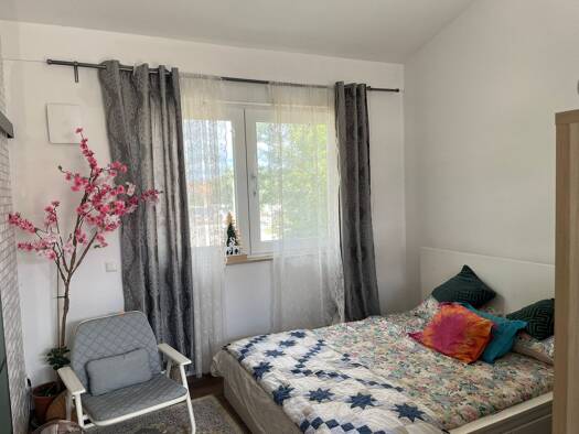 Loft zur Miete 1.850 € 4 Zimmer 110 m² Geschoss EG/3 frei ab 10.02.2026 Alt-Hohenschönhausen Berlin 13055