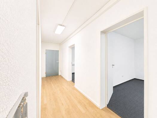 Bürofläche zur Miete 800 € 4 Zimmer 105 m² Bürofläche Roxel West 48161