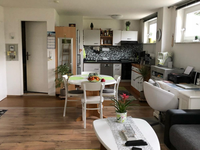Wohnung zum Kauf 130.000 € 2 Zimmer 44,5 m² Mahlberg Mahlberg 77972