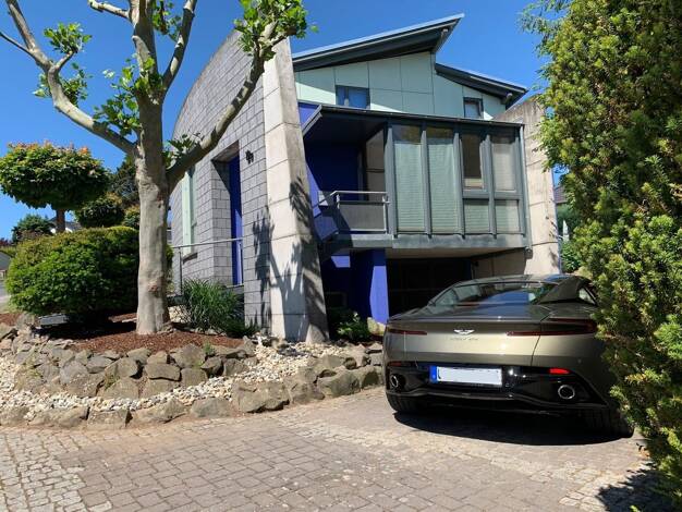 Mehrfamilienhaus zum Kauf 795.000 € 11 Zimmer 344,9 m² 882 m² Grundstück Simmershausen Fuldatal 34233