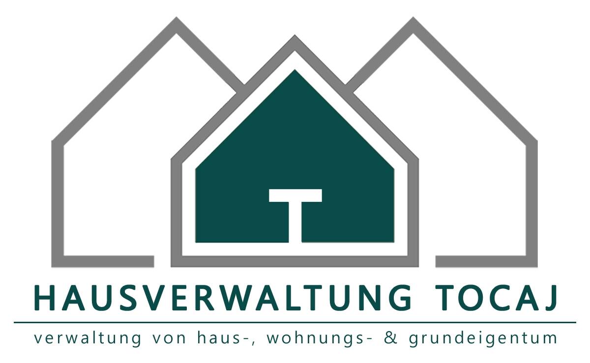 Hausverwaltung Tocaj