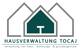 Hausverwaltung Tocaj