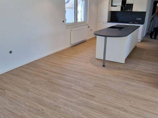 Wohnung zur Miete 1.300 € 3 Zimmer 120 m² 1. Geschoss frei ab 01.11.2025 Fichtenstraße 27 Rückingen Erlensee 63526