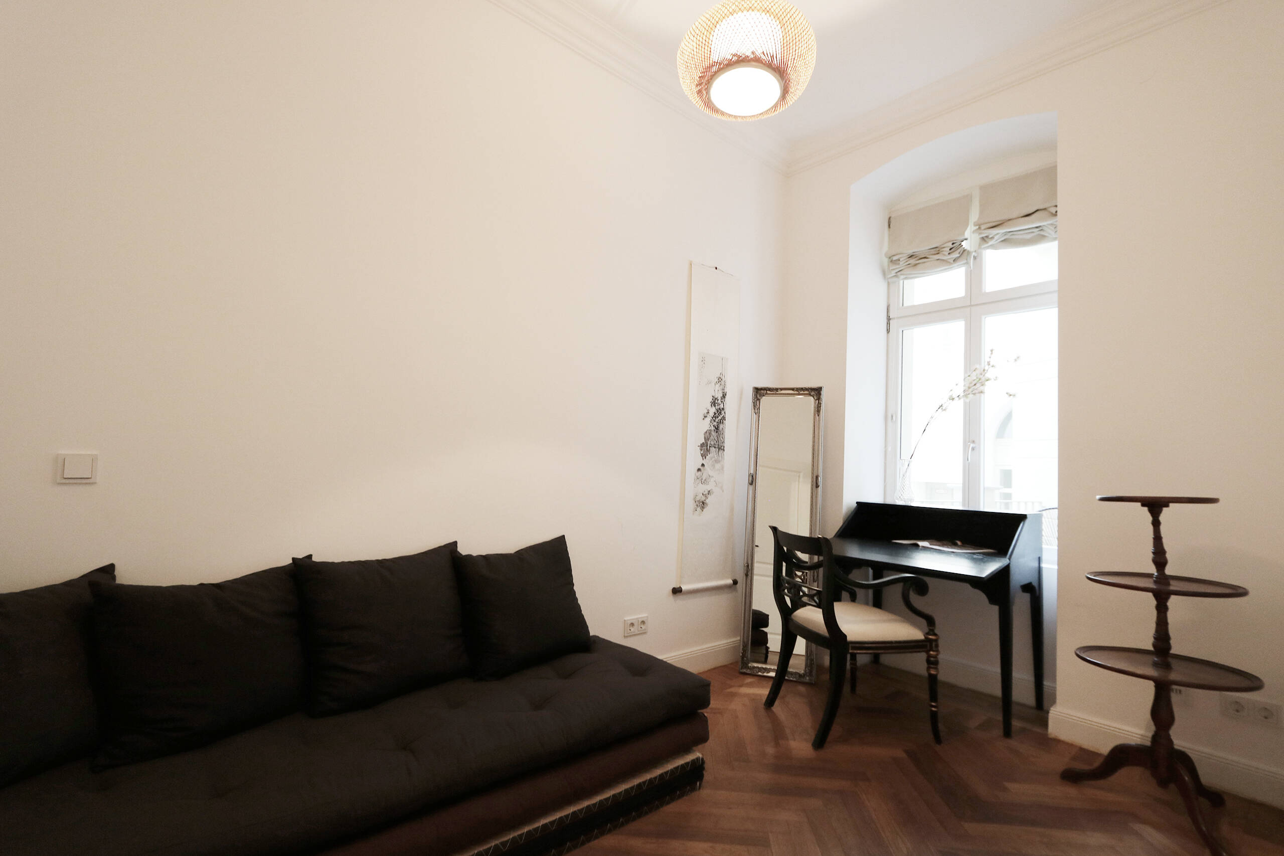 Property thumbnail 10