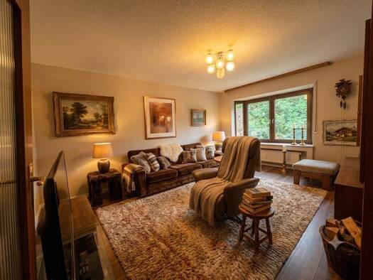 Wohnung zur Miete 790 € 3 Zimmer 81 m² frei ab 01.09.2026 Ohligs-Aufderhöhe Solingen 42697